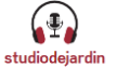 studiodejardin | Tout sur studiodejardin